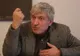 Mircea Diaconu, reacție după reținerea lui Horia Georgescu, ANI