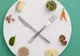 Cele mai rele sfaturi în curele de slăbire. Scapă rapid de dietele înşelătoare