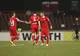 Dinamo, OUT din Europa în următorii ani 
