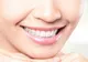 Cum poți să îți tratezi cariile la tine acasă cu un singur ingredient