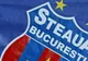 Umilința totală pentru Steaua. În toată istoria nu a pățit așa ceva