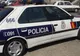 Un sportiv cunoscut a dispărut de o săptămână şi nimeni nu ştie nimic de el