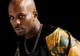 Star al hip hop-ului, găsit "fără puls şi fără suflare"