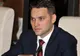Șova va preda, în continuare, la Facultatea de Drept: Nu sunt într-un caz de corupție.A fost un abuz