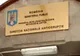 DNA explică de ce a prezentat public interceptările cu Marian Vanghelie