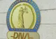 Două angajate din Primăria Ploiești, cercetate alături de primarul Bădescu, sub control judiciar