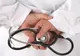Medicii de familie, referitor la soft-ul cardului de sănătate: Nu suntem programatori