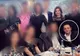 Doliu în familia Halep. Vărul Simonei Halep s-a sinucis