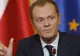 Donald Tusk, declarație de ultima oră despre sancțiunile aplicate Rusiei