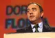 Primarul din Tîrgu Mureș Dorin Florea şi numeroşi consilieri locali, urmăriţi penal de DNA