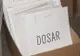 Dosarul "Nana". 11 persoane, urmărite penal 