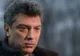 Boris Nemțov avea 'dovezi' privind implicarea rusă în Ucraina 