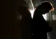 Cea mai cruntă dramă a României. 1,2 milioane de victime, nicio rezolvare