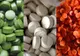 Ţara europeană care a legalizat din greşeală pastilele de ecstasy, ketamină şi alte droguri