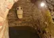 Fântâna secretă din Cetatea Sucidava, unică în Europa - VIDEO