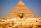 Decizie istorică: Egiptul își mută capitala din Cairo!