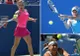 Performanţă imensă pentru jucătoarea noastră de tenis. A jucat finala cu Wozniacki