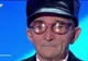 Un concurent de la Românii au talent a murit, înainte de a ajunge în etapa următoare