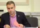 A doua cerere DNA privind reținerea și arestarea lui Vâlcov a ajuns la Senat. Care este procedura