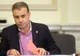 Vâlcov: Ne propunem ca, în 10 — 12 ani, PIB-ul României să ajungă la nivelul mediu din PIB-ul UE 