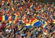 Jucător celebru al echipei naționale, la DNA