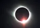 Eclipsa de soare 2015. Ce poți vedea pe cer