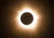 Eclipsa de soare, vineri în România. Unde şi de la ce oră se vede, în fiecare oraş din ţară