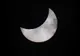 Ce se întâmplă dacă îţi faci selfie cu eclipsa de soare