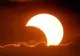 Cea mai ciudată zi din secolul 21. Nu e doar eclipsa de soare