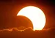 Eclipsă de soare. Cum alungăm de ghinionul adus de ziua de 13 şi de eclipsa de soare