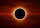 Cinci lucruri pe care trebuie să le știi despre eclipsa de Soare de vineri