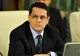 Eduard Hellvig, interviu după o lună de mandat: SRI trebuie să rămână în afara jocurilor politice