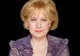 Eugenia Vodă revine, din 14 martie, cu emisiunea "Profesioniștii" la TVR 