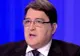 Emil Hurezeanu: "Avem în Europa mai multe crize concomitente decât putem să soluționăm”