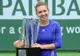 Simona Halep, elogiată în presa străină: "Regina Indian Wells"