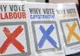 Alegeri Marea Britanie. Start al campaniei electorale, înaintea unui scrutin crucial