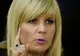 Elena Udrea, mesaj din închisoare după ce Șova a scăpat de arest