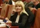 Mesajul Elenei Udrea, de 8 Martie, din arestul preventiv
