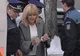 Elena Udrea, atac dur: De ce Blaga, Berceanu, Videanu sau Anastase nu sunt măcar audiați la DNA?