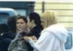 CSM: Alina Bica a încălcat Codul Magistraților, prin vizita la Paris, cu  Elena Udrea