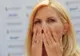 Elena Udrea, atac nemilos pe Facebook. Cine i-a căzut "victimă" 