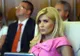 Elena Udrea se va confrunta, joi, cu Ștefan Lungu