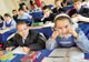 Ministerul Educaţiei a publicat un nou calendar pentru învăţământul profesional 