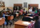 Nouă materie obligatorie pentru elevii din România:nutriţia sănătoasă ar putea fi învăţată la şcoală