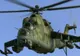 Un elicopter care transporta un copil la spital s-a prăbușit în apropiere de Belgrad