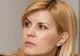 Elena Udrea are două noi colege de celulă 