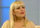 Udrea spune "povestea genții cu 900.000 de euro" 