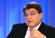 Emil Hurezeanu, avertisment înfiorător în privința Rusiei