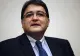Emil Hurezeanu, atac furibund la Victor Ponta