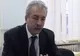 Momentul sinuciderii judecătorului din Râmnicu Vâlcea, surprins de un martor